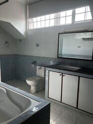 Serangoon Garden Estate (D19), Terrace #555197161